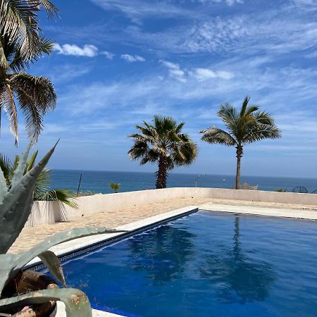 Estudio Con Alberca San Jose del Cabo Exterior photo