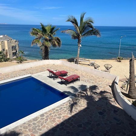 Estudio Con Alberca San Jose del Cabo Exterior photo